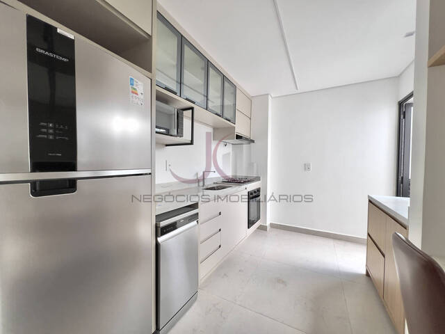 #9489 - Apartamento Garden para Venda em Santo André - SP - 3