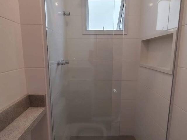 #9505 - Apartamento Padrão para Venda em Santo André - SP - 3