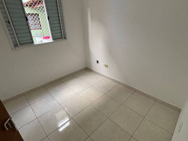 Cobertura para Venda em Santo André - 5