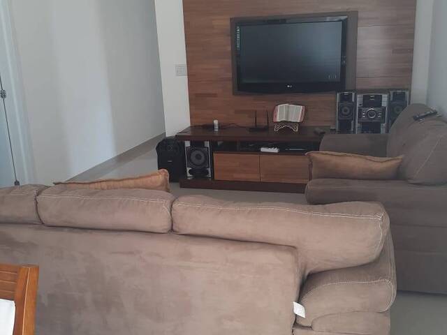 Apartamento sem condomínio para Venda em Mauá - 4