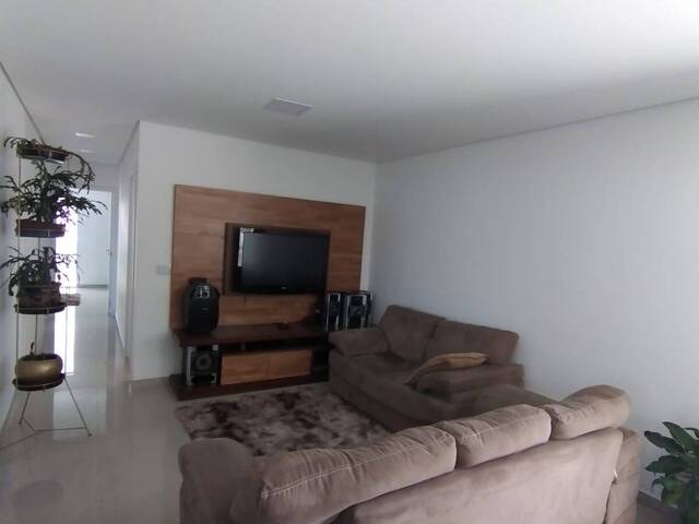 Apartamento sem condomínio para Venda em Mauá - 5
