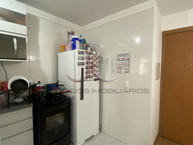 #9506 - Apartamento Padrão para Venda em São Paulo - SP - 3