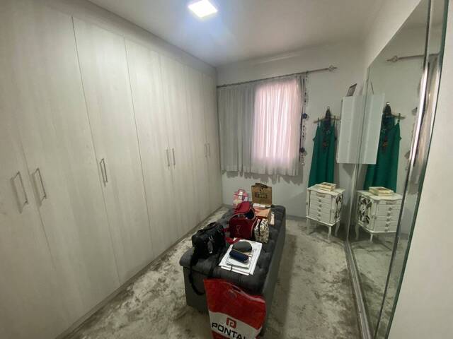 #9529 - Apartamento Padrão para Venda em São Paulo - SP - 3