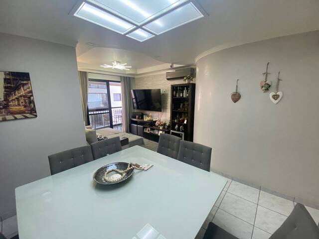 #9529 - Apartamento Padrão para Venda em São Paulo - SP - 3