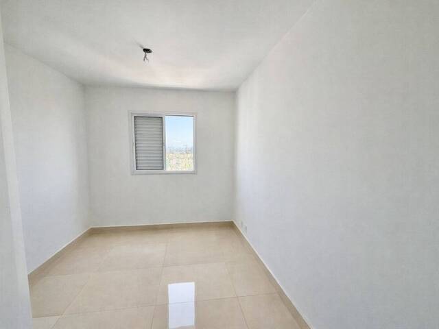 Apartamento Padrão para Venda em Santo André - 5