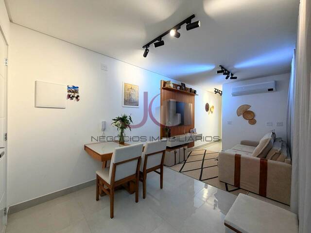 #9534 - Apartamento sem condomínio para Venda em Santo André - SP - 3