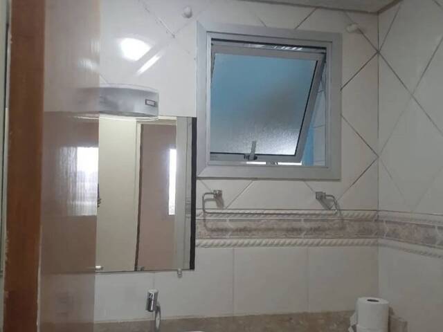 Apartamento Padrão para Venda em Santo André - 5
