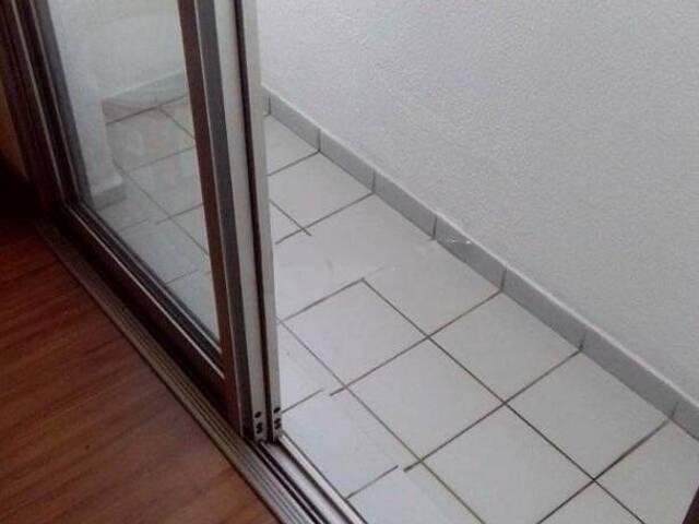 #9520 - Apartamento Padrão para Venda em Santo André - SP - 3