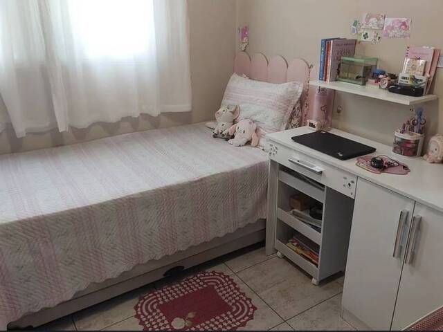 #9542 - Cobertura para Venda em Santo André - SP - 2