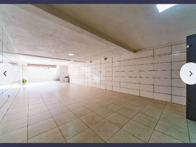 #9544 - Sobrado para Venda em Santo André - SP - 3