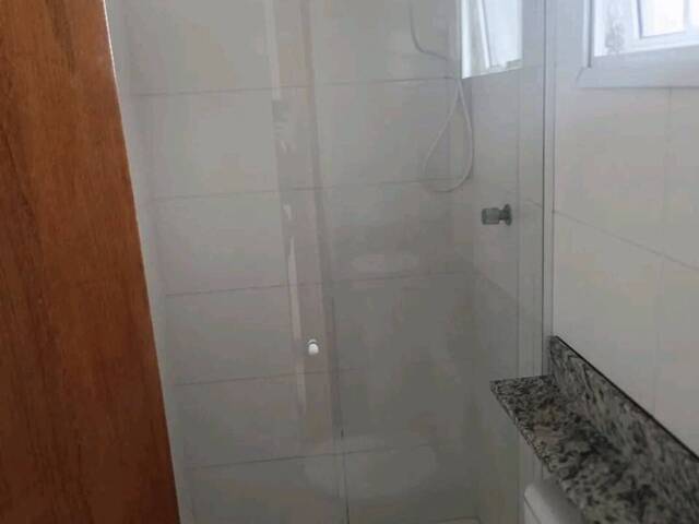 #9540 - Cobertura para Venda em Santo André - SP - 3