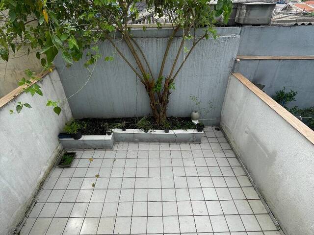 #9576 - Sobrado para Venda em São Paulo - SP - 3