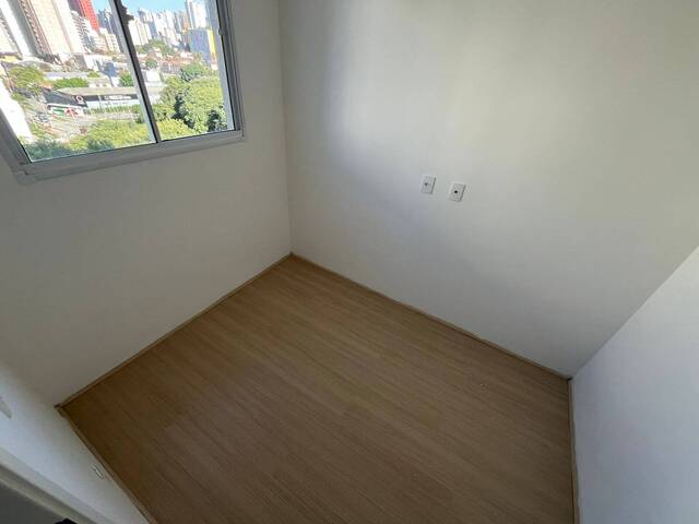 Apartamento Padrão para Venda em Santo André - 5