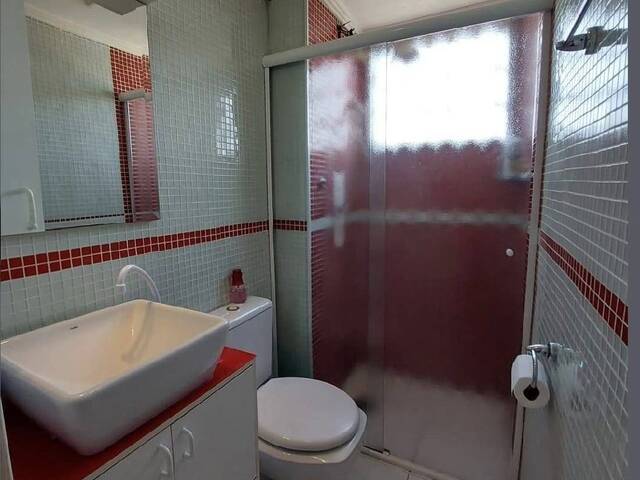 Apartamento Padrão para Venda em São Paulo - 4
