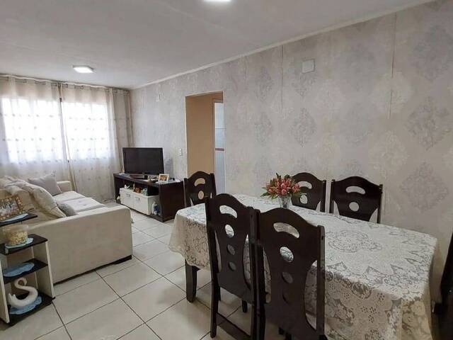 #9605 - Apartamento Padrão para Venda em São Paulo - SP - 2