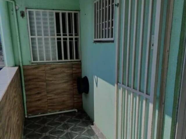 Apartamento sem condomínio para Venda em Santo André - 4