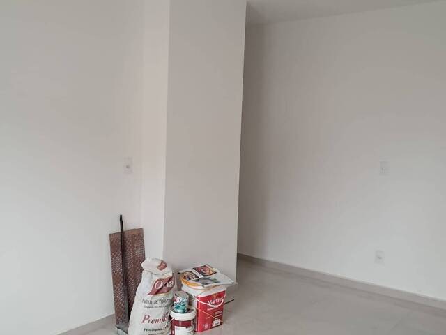Apartamento Padrão para Venda em São Caetano do Sul - 5