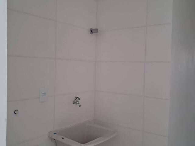 #9604 - Apartamento Padrão para Venda em São Caetano do Sul - SP - 2
