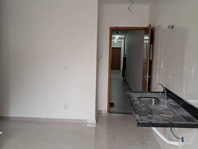 Apartamento Padrão para Venda em São Caetano do Sul - 4