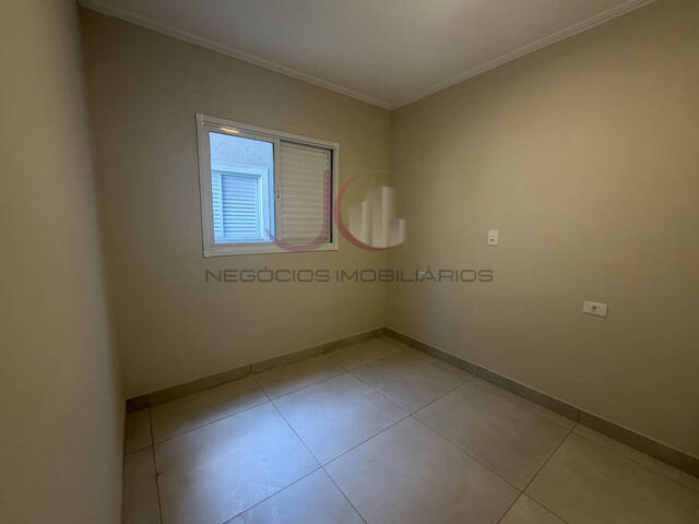 #9594 - Cobertura para Venda em Santo André - SP - 3