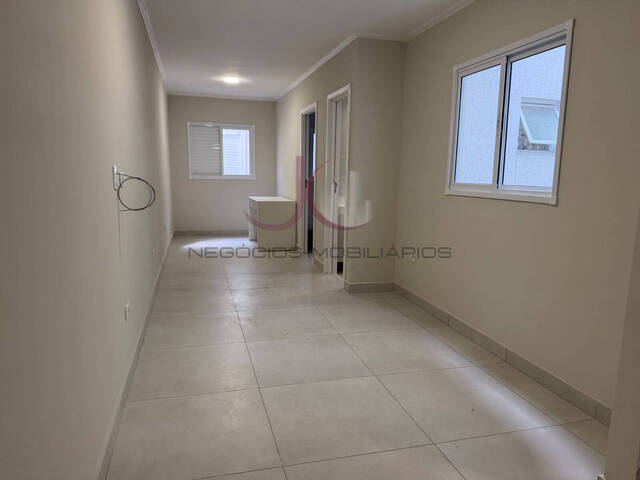 #9594 - Cobertura para Venda em Santo André - SP - 1