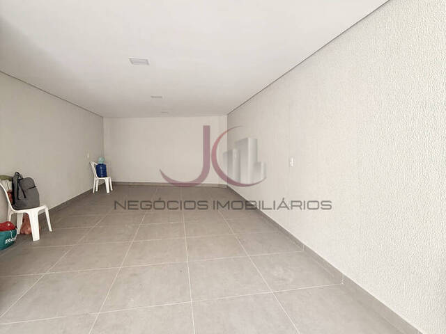 #9555 - Sobrado para Venda em Santo André - SP - 1