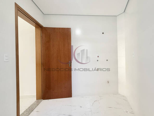 #9554 - Sobrado para Venda em Santo André - SP - 1