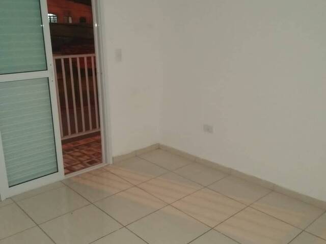 Apartamento sem condomínio para Venda em Santo André - 5