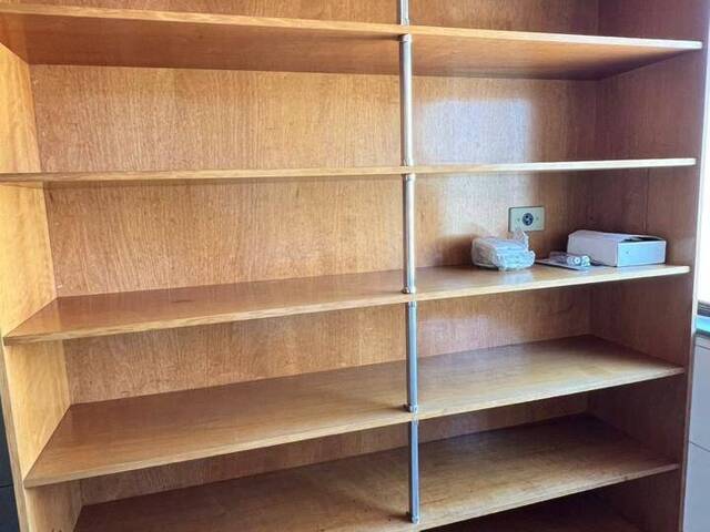 #9611 - Apartamento Padrão para Venda em São Paulo - SP - 2