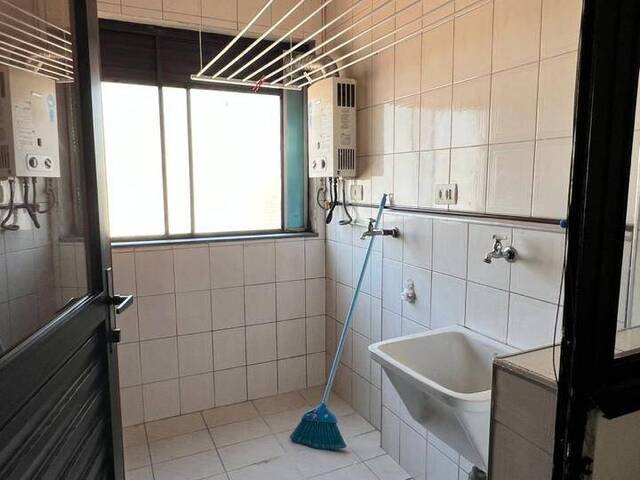 Apartamento Padrão para Venda em São Paulo - 5