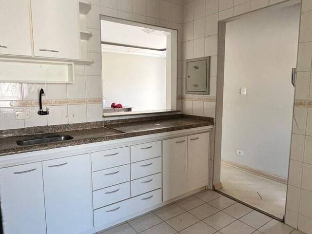 #9611 - Apartamento Padrão para Venda em São Paulo - SP - 2