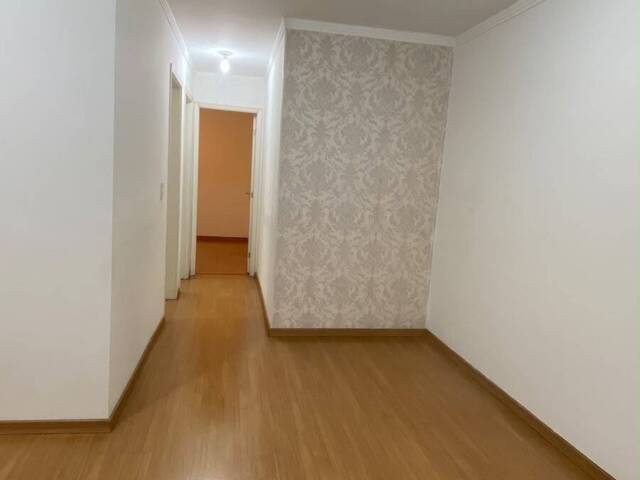 Apartamento Padrão para Venda em Santo André - 5