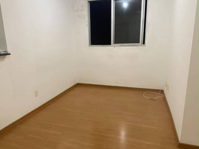 #9613 - Apartamento Padrão para Venda em Santo André - SP - 3