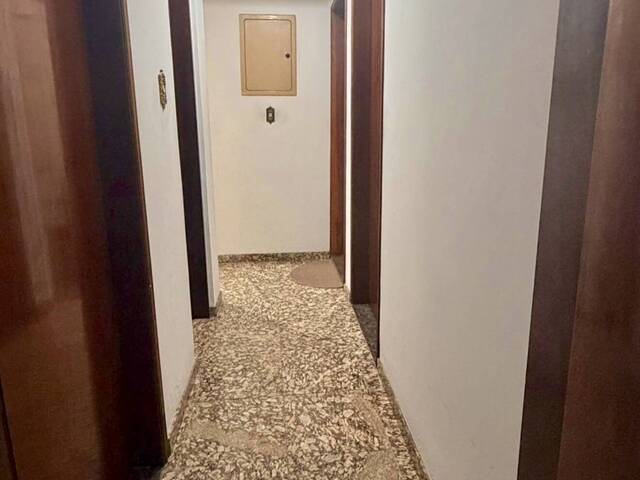 #9624 - Casa para Venda em Santo André - SP - 2