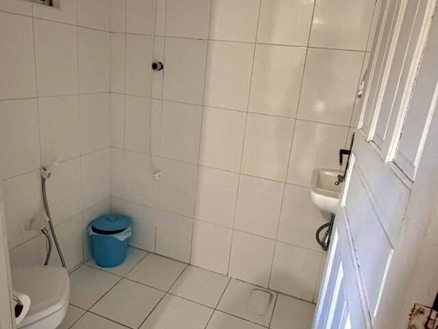 Casa para Venda em Santo André - 5