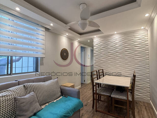 #9623 - Apartamento Padrão para Venda em São Paulo - SP - 3