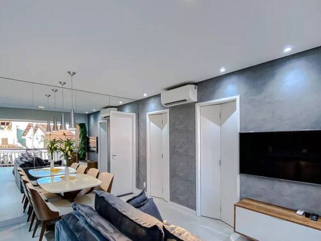 Apartamento Padrão para Venda em São Paulo - 4