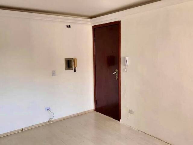 Apartamento Padrão para Venda em Santo André - 5