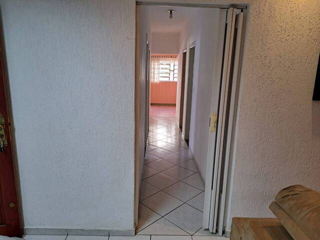 Casa para Venda em São Bernardo do Campo - 4