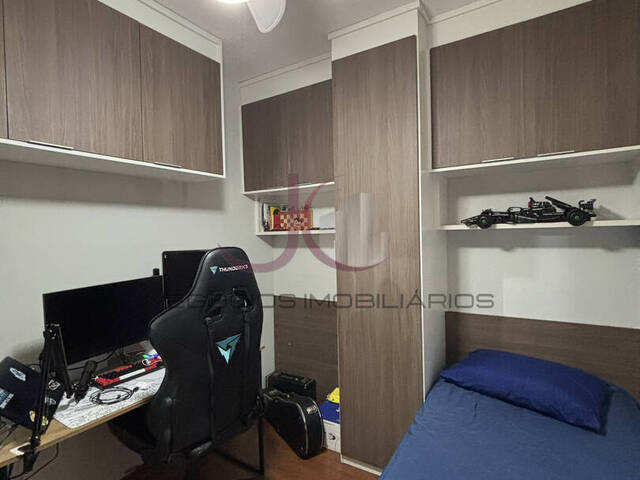 Apartamento Padrão para Venda em São Paulo - 4