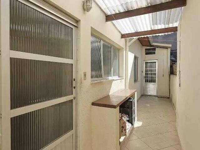 Sobrado para Venda em São Bernardo do Campo - 4