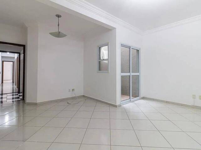 #9641 - Apartamento sem condomínio para Venda em Santo André - SP - 3