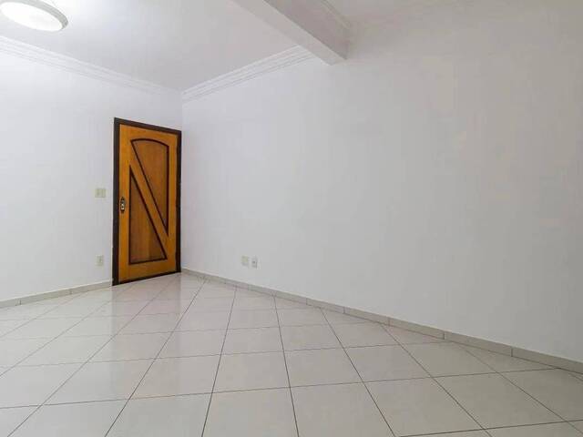 #9641 - Apartamento sem condomínio para Venda em Santo André - SP - 2