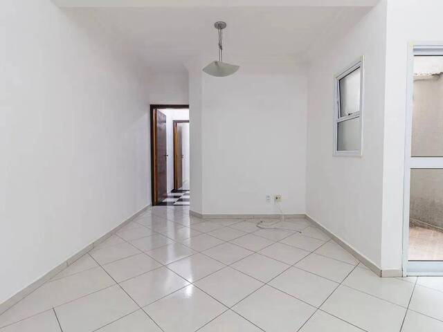 Apartamento sem condomínio para Venda em Santo André - 5