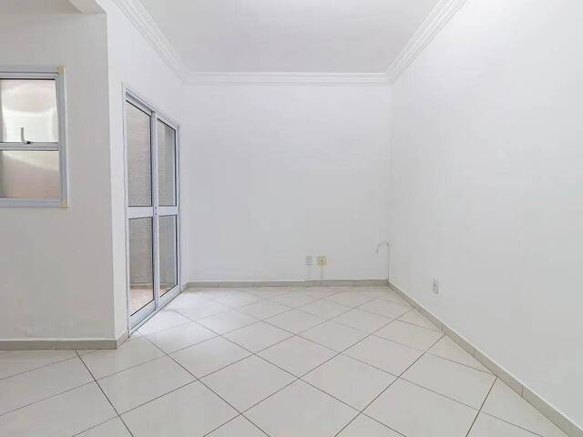 Apartamento sem condomínio para Venda em Santo André - 4