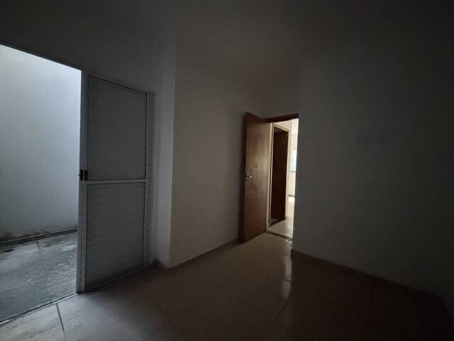 #9644 - Apartamento sem condomínio para Venda em São Paulo - SP - 3