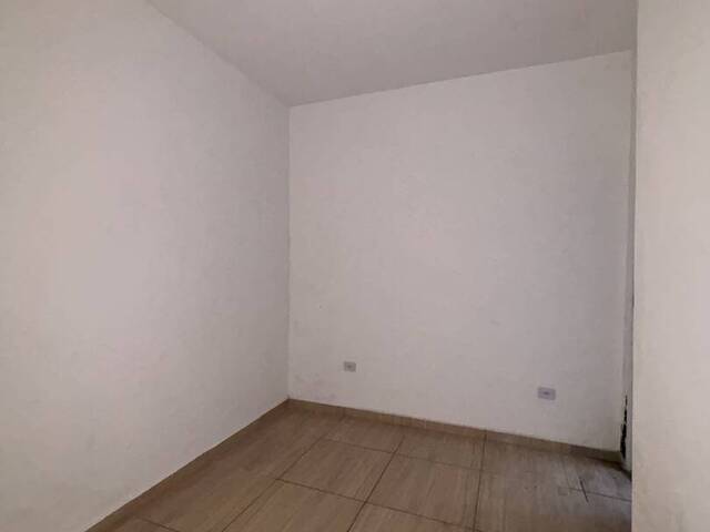 Apartamento sem condomínio para Venda em São Paulo - 4