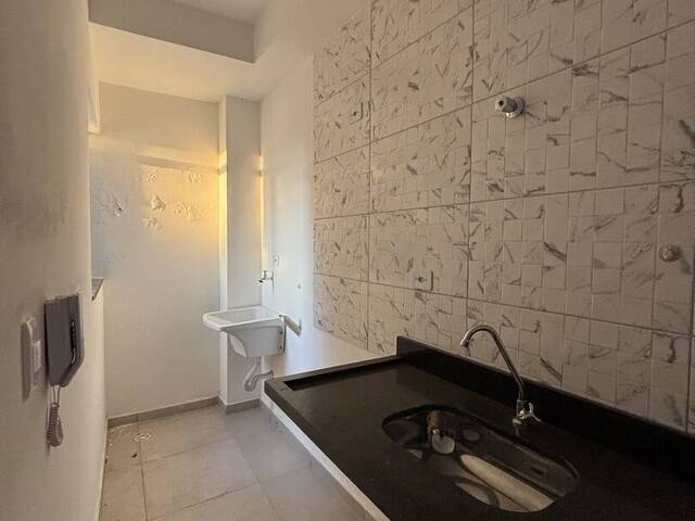 Apartamento sem condomínio para Venda em São Paulo - 5