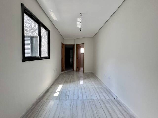 #9647 - Cobertura para Venda em Santo André - SP - 1