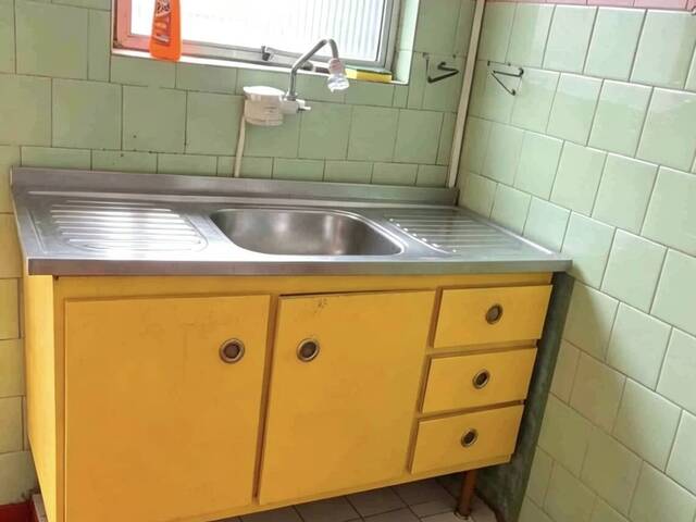 Casa para Venda em Santo André - 4